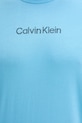 Calvin Klein Underwear tricou 000NM2771E albastru