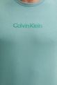 Calvin Klein Underwear tricou 000NM2771E turcoaz