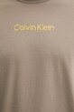 Футболка Calvin Klein Underwear 000NM2771E бежевий