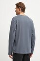 Одежда Футболка Calvin Klein Underwear 000NM2771E серый