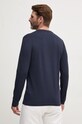 Îmbrăcăminte Guess longsleeve M4BI34.J1314 bleumarin