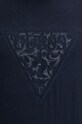 Guess tricou bleumarin M4BI53.KCHA1