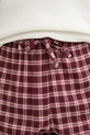 Hollister Co. pijama KI313.4022.508