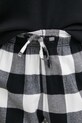 Hollister Co. pijama KI313.4022.908