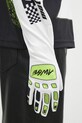 Puma longsleeve shirt Puma x A$AP Rocky Tire Glove Longsleeve white 631714