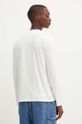 Sunnei top a maniche lunghe in cotone RTWXJER003