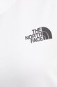 The North Face longsleeve bawełniany TNF x Yinka Ilori NF0A89CAFN41