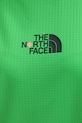 Tričko s dlhým rukávom The North Face TNF x Yinka Ilori NF0A89GMPO81