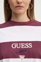 Guess Originals longsleeve bawełniany M4BI55.K8FQ4