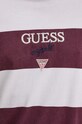 Guess Originals longsleeve bawełniany M4BI55.K8FQ4