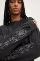 Guess Originals longsleeve din bumbac M4BI20.K8FQ4