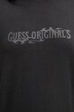 Guess Originals longsleeve din bumbac M4BI20.K8FQ4