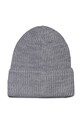Chlapec Detská čiapka Calvin Klein Jeans IU0IU00440.9BYH sivá