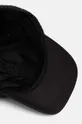 Мальчик Детская кепка Calvin Klein Jeans IU0IU00652.9BYH чёрный