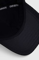 Detská baseballová čiapka Emporio Armani 404703.4F575 tmavomodrá