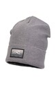 Jamiks caciula copii ELMAN ELMAN.NAK.gl.JZH025 gri AW24