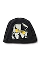 Lego caciula copii LWARIS 607 print negru 11010804