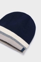 BIMBO Mayoral cappello, sciarpa e quanti bambino/a 10823.5A.Czapkakom.9BYH blu navy