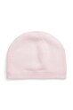 Polo Ralph Lauren caciula de bumbac pentru copii 323953201004 roz AW24