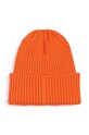 Детская шапка Dkny D62069. оранжевый AW24