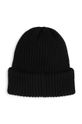 Dkny czapka dziecięca D62069. czarny AW24