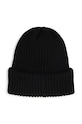 Παιδικός σκούφος Dkny D62069. μαύρο AW24