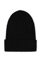 Detská čiapka HUGO G00287. čierna AW24