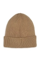 BOSS cappello in cotone bambino J51564.56.58 beige AW24