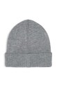 BOSS caciula copii J51566.56.58 gri AW24