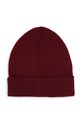 Детская шапка BOSS J51566.56.58 красный AW24