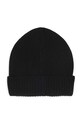 Детская шапка BOSS J51566.56.58 чёрный AW24