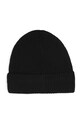Дитяча шапка BOSS J51567.56.58 чорний AW24