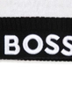 Αγορίστικα Παιδικός σκούφος BOSS J51597.50.52 μπεζ