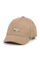 BOSS cappello con visiera bambino/a altro beige J51614.52