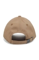 BOSS cappello con visiera bambino/a J51614.52 beige AW24