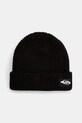 Quiksilver caciula copii TOFINO BEANIE uni negru EQBHA03079