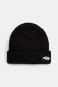 Quiksilver caciula copii TOFINO BEANIE uni negru EQBHA03079