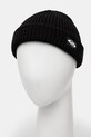Băieți Quiksilver caciula copii TOFINO BEANIE EQBHA03079 negru