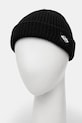 Băieți Quiksilver caciula copii TOFINO BEANIE EQBHA03079 negru