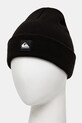 Quiksilver caciula copii BRIGADE BEANIE EQBHA03088 negru AW24