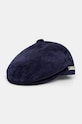 Детский комплект Mayoral Newborn 9771.1J.Newborn.9BYH тёмно-синий AW24