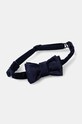 Дитячий комплект Mayoral Newborn 9771.1J.Newborn.9BYH