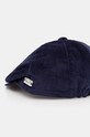Дитячий комплект Mayoral Newborn 9771.1J.Newborn.9BYH