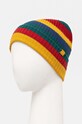 United Colors of Benetton czapka dziecięca 1270QA00Y.G.Seasonal multicolor AW24