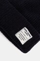 Băieți Pepe Jeans caciula WEST HAT PB040315 bleumarin