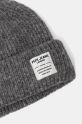 Pepe Jeans caciula WEST HAT PB040315 gri AW24