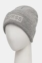 Детская шапка Guess L2BZ00.Z32V0.9BYH серый AW24