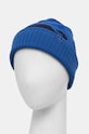 Under Armour czapka i rękawiczki dziecięce B Beanie niebieski 1386641