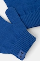 Detská čiapka a rukavice Under Armour B Beanie 1386641