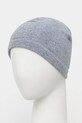 Мальчик Детская шапка United Colors of Benetton 6U87GA01A.P.Seasonal серый